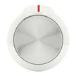 W11030413 Whirlpool Oven Range Control Knob