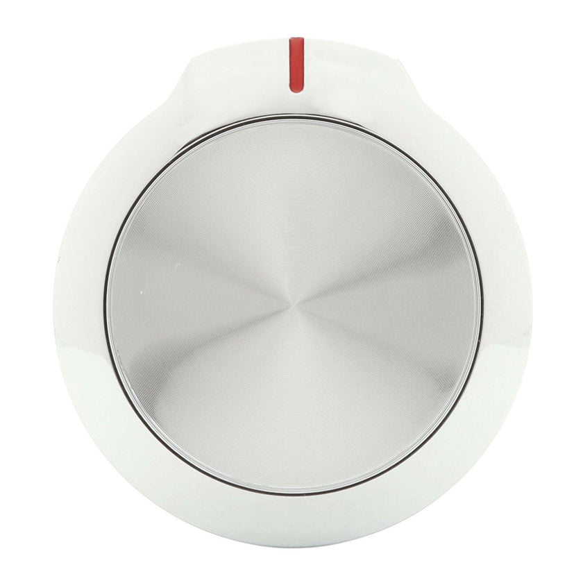 W11030413 Whirlpool Oven Range Control Knob