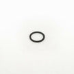 Whirlpool W11032711 Washer Component Part