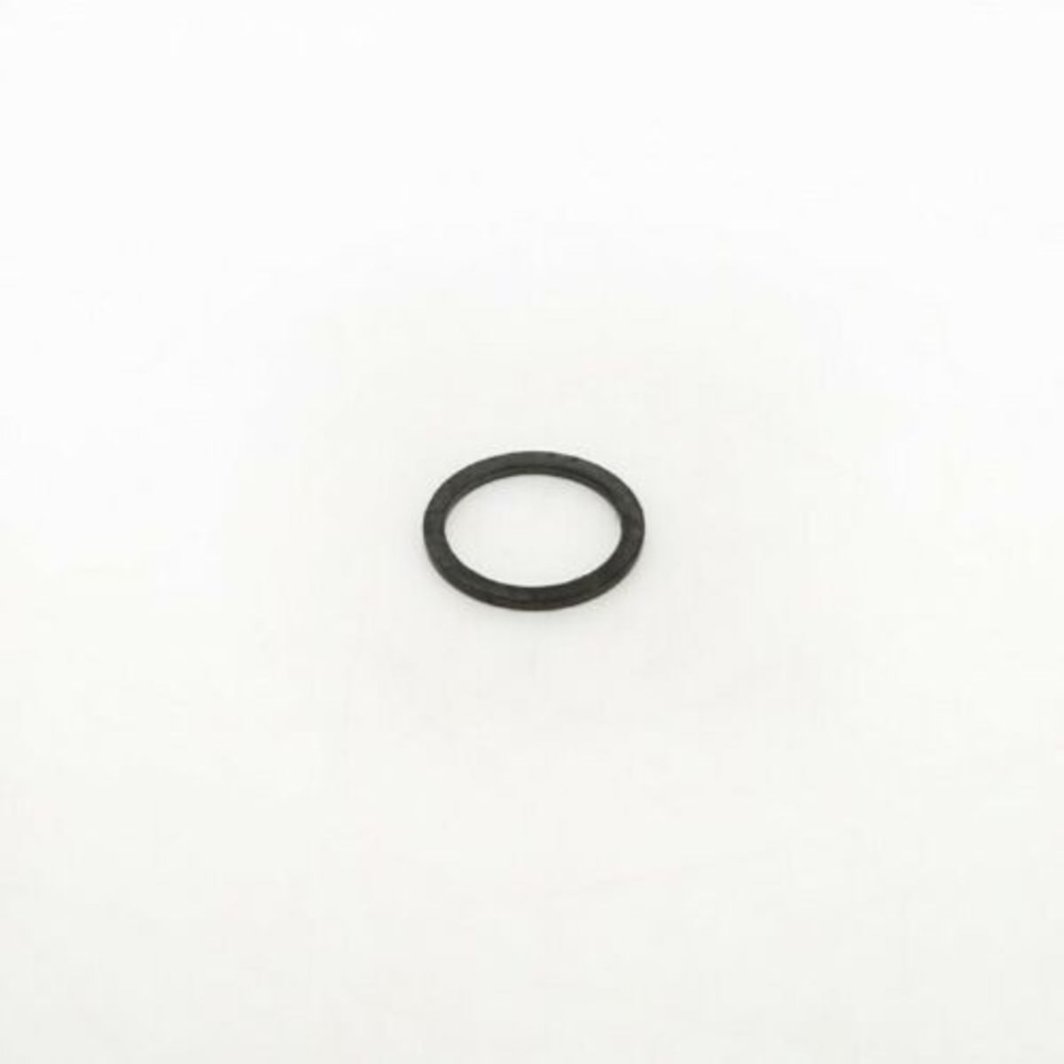 Whirlpool W11032711 Washer Component Part