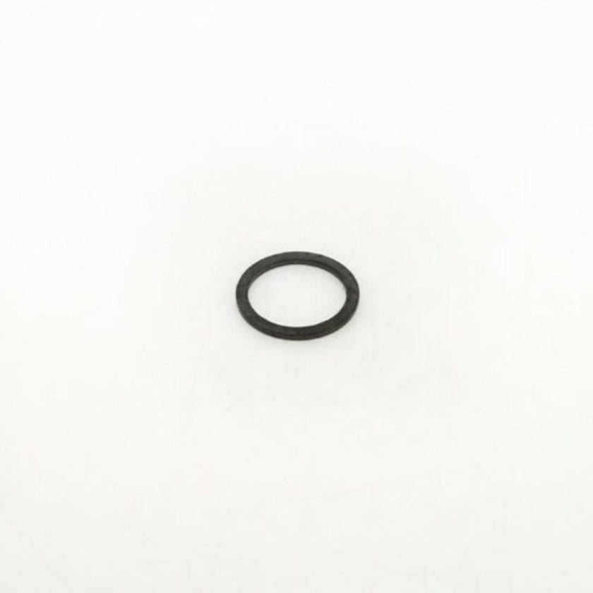 Whirlpool W11032711 Washer Component Part
