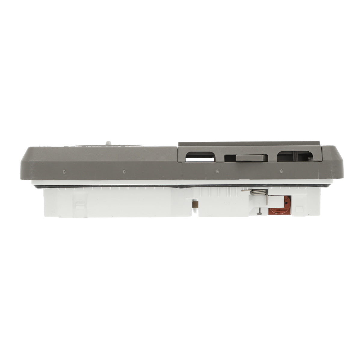 Whirlpool W11032769 Dishwasher Soap Dispenser Part