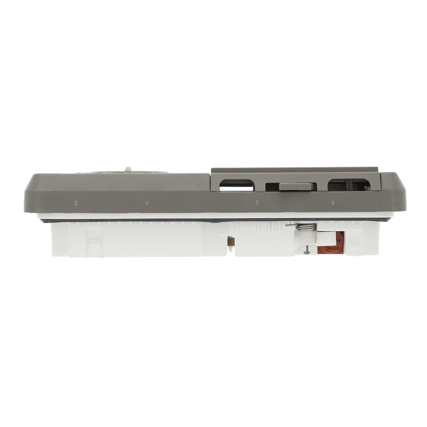 Whirlpool W11032769 Dishwasher Soap Dispenser Part