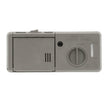 Whirlpool W11032769 Dishwasher Soap Dispenser Part