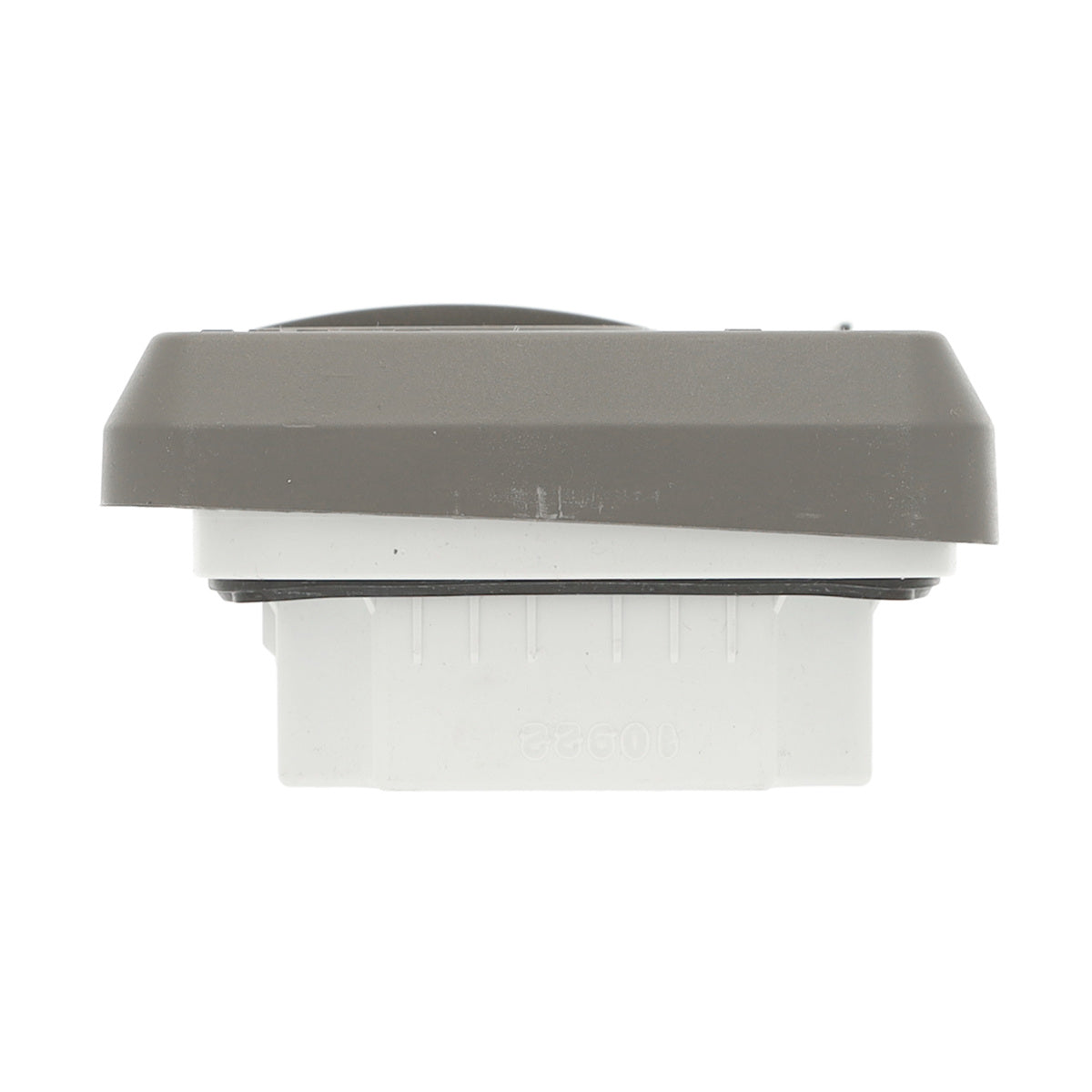 Whirlpool W11032769 Dishwasher Soap Dispenser Part