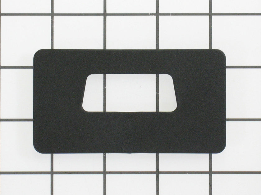 Platine de verrouillage pour four Whirlpool, pièce W11033113