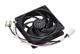 Whirlpool Refrigerator Wire Harness Part W11033168