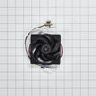 Whirlpool Refrigerator Wire Harness Part W11033168