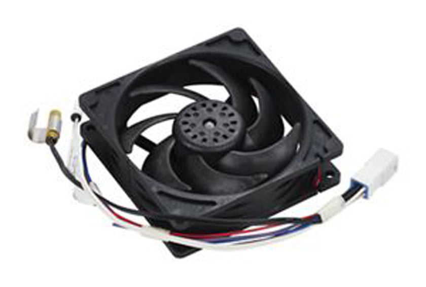 Whirlpool Refrigerator Wire Harness Part W11033168