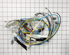 W11033422 Interlock Switch for Whirlpool Microwaves