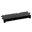 Whirlpool Oven Range Electronic Control Board W11034208