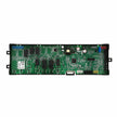 Whirlpool Oven Range Electronic Control Board W11034208