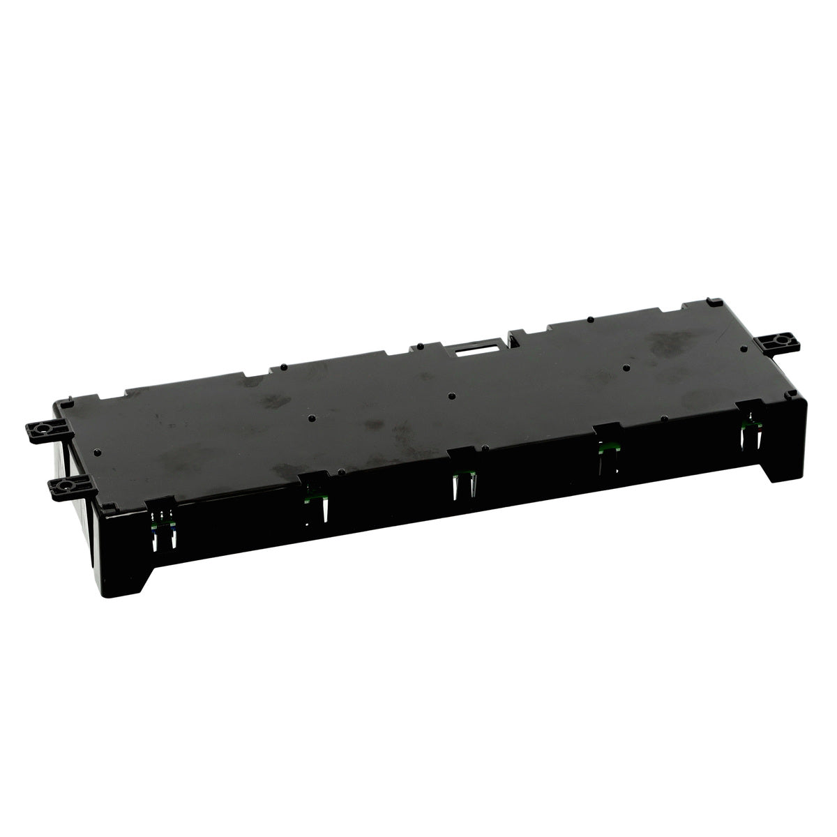 Whirlpool Oven Range Electronic Control Board W11034208