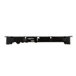 Whirlpool Oven Range Electronic Control Board W11034208