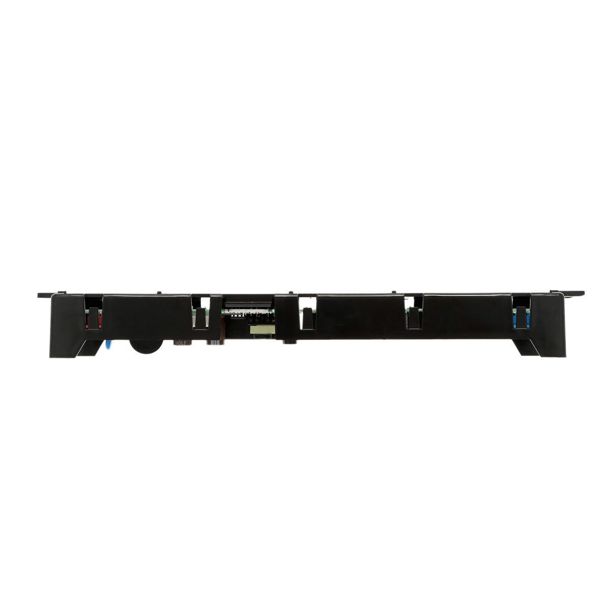 Whirlpool Oven Range Electronic Control Board W11034208