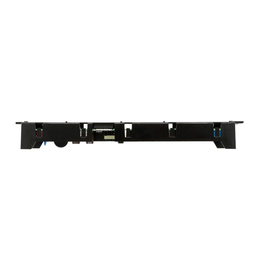 Whirlpool Oven Range Electronic Control Board W11034208