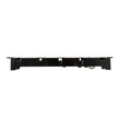 Whirlpool Oven Range Electronic Control Board W11034208