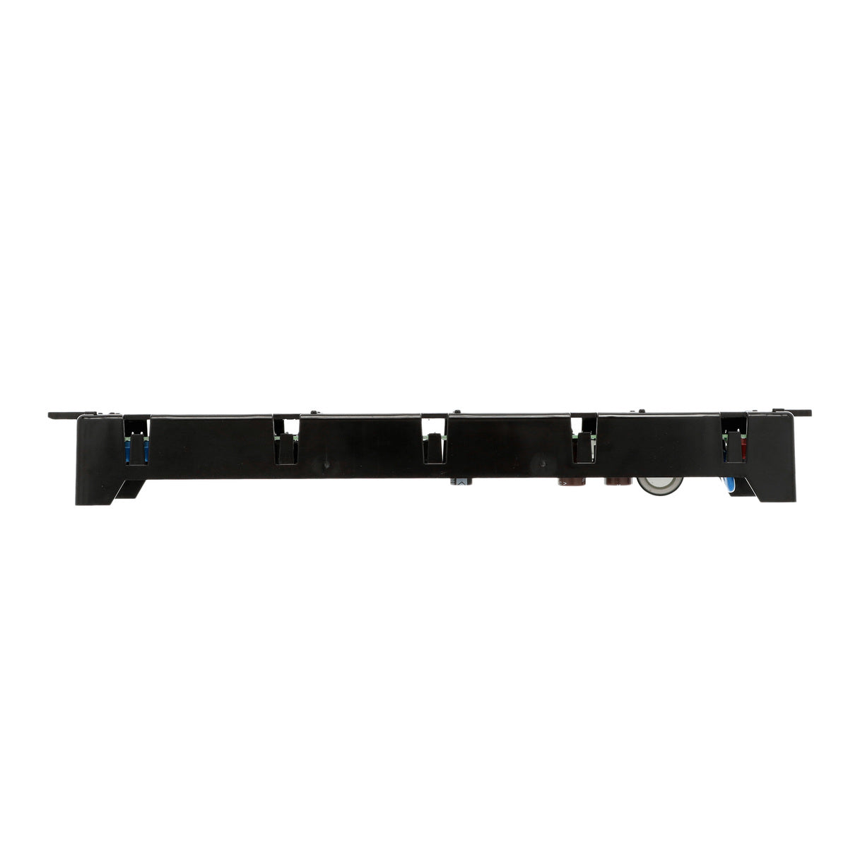 Whirlpool Oven Range Electronic Control Board W11034208