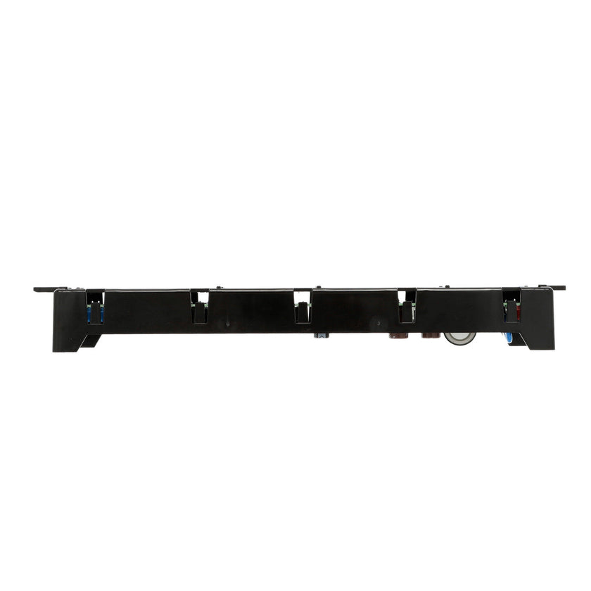 Whirlpool Oven Range Electronic Control Board W11034208