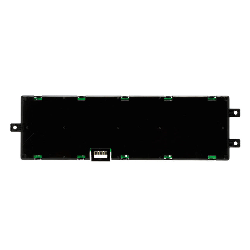 Whirlpool Oven Range Electronic Control Board W11034208
