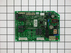 Whirlpool W11034363 Refrigerator Electronic Control Part