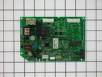 Whirlpool Fridge Electronic Control Board W11034366