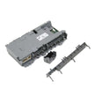 Carte de commande de lave-vaisselle Whirlpool W11035586