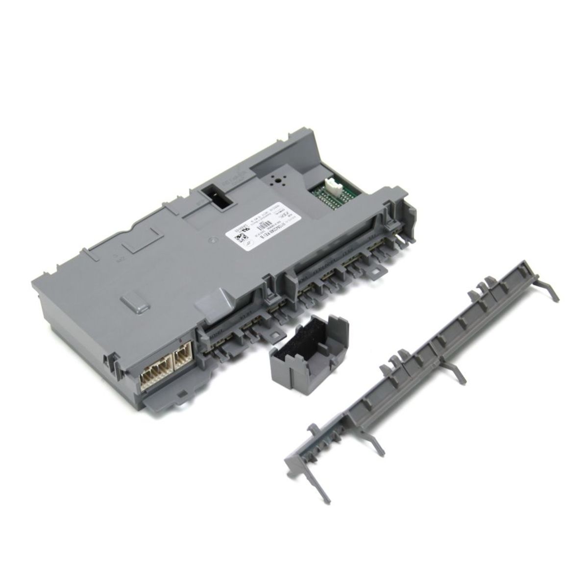 Carte de commande de lave-vaisselle Whirlpool W11035586