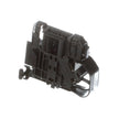 Verrou de porte W11035628 pour lave-linge Whirlpool