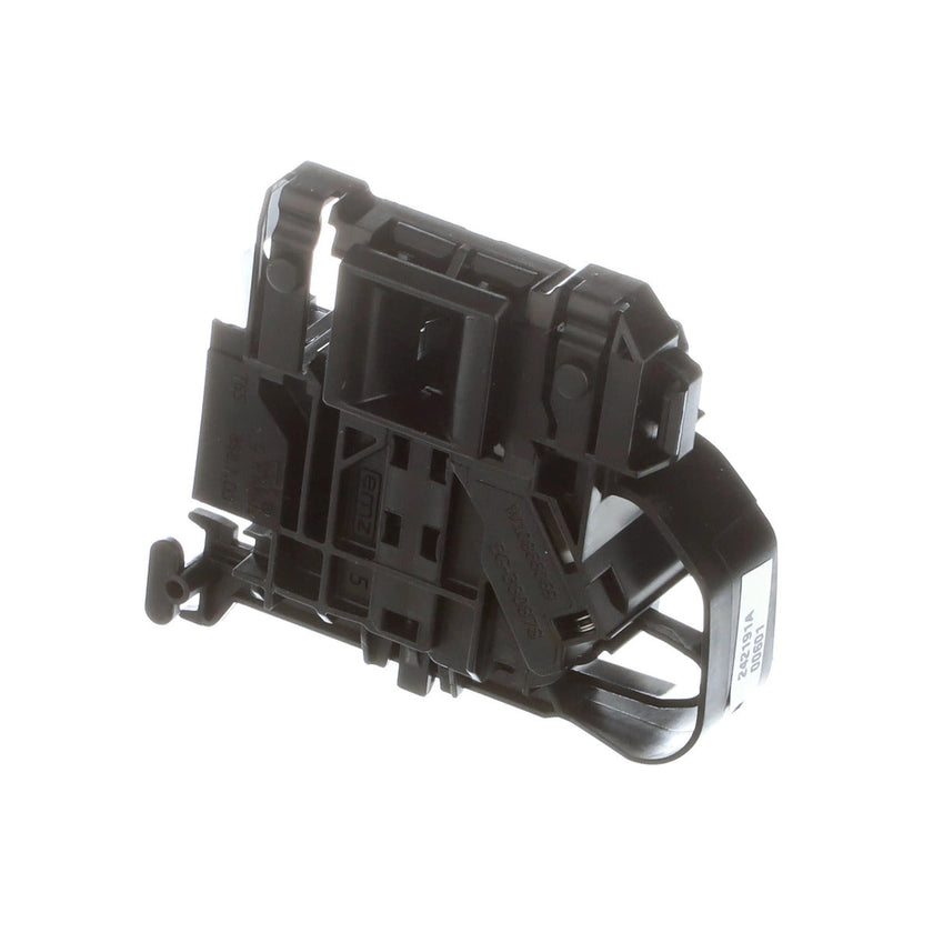 Verrou de porte W11035628 pour lave-linge Whirlpool