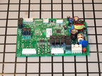 Carte électronique de commande Whirlpool W11035836 pour réfrigérateurs