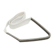 W11035878 Front Drum Seal & Bearing for Whirlpool Dryer