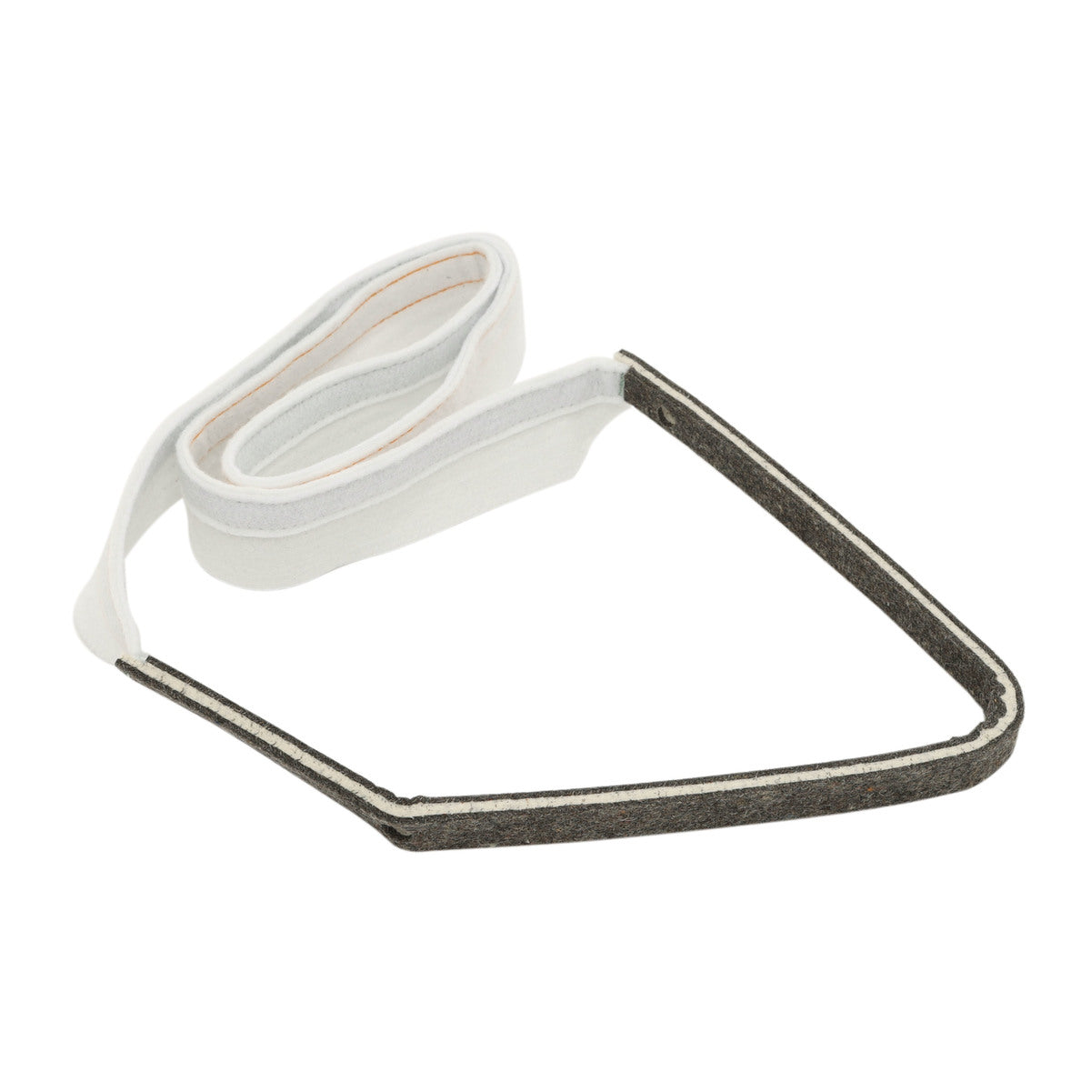 W11035878 Front Drum Seal & Bearing for Whirlpool Dryer