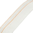 W11035878 Front Drum Seal & Bearing for Whirlpool Dryer