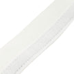 W11035878 Front Drum Seal & Bearing for Whirlpool Dryer