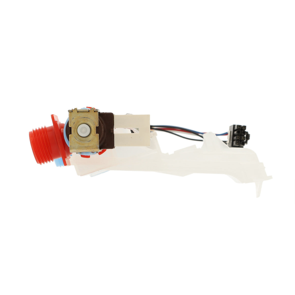 Whirlpool Washer Valve Part W11038689 Replacement