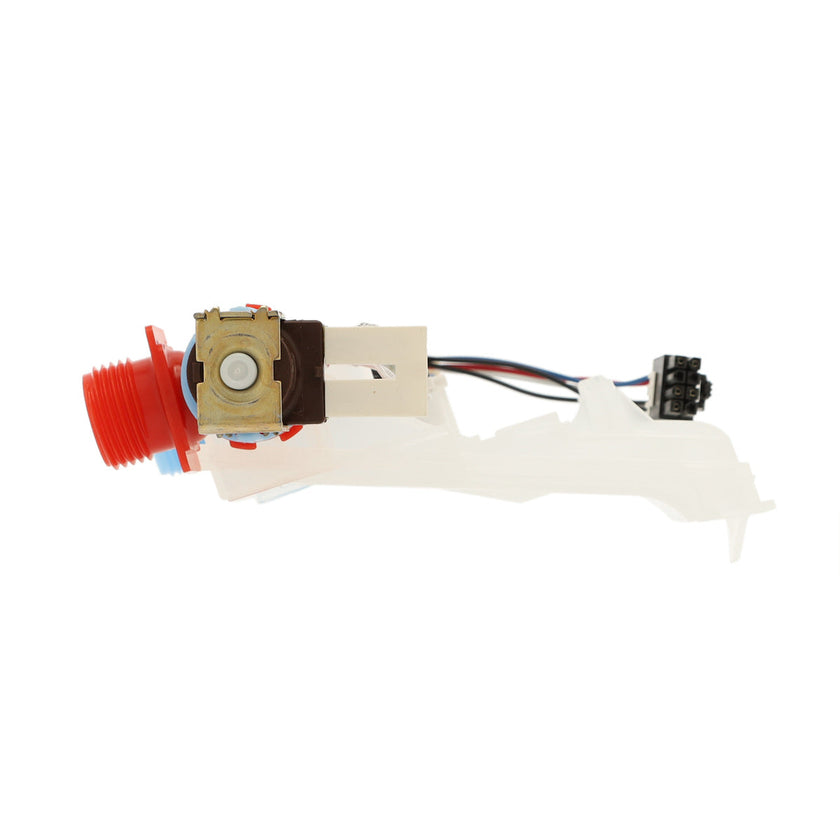 Whirlpool Washer Valve Part W11038689 Replacement