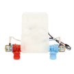 Whirlpool Washer Valve Part W11038689 Replacement