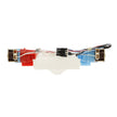 Whirlpool Washer Valve Part W11038689 Replacement