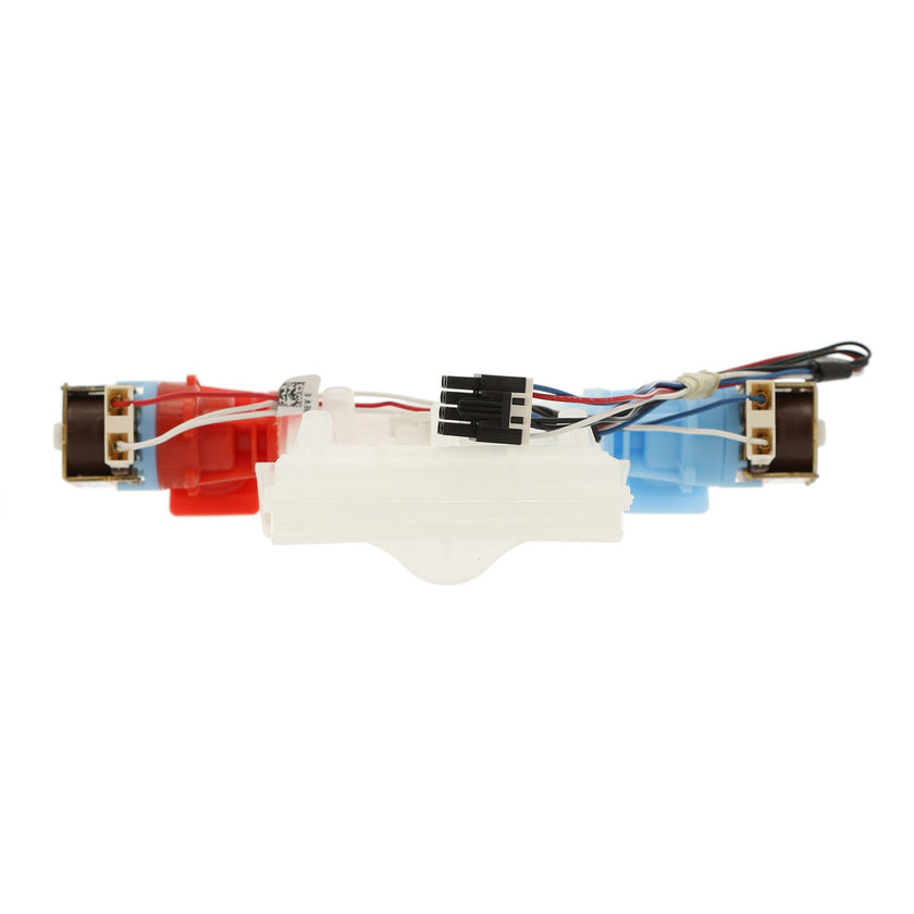 Whirlpool Washer Valve Part W11038689 Replacement