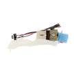 Whirlpool Washer Valve Part W11038689 Replacement
