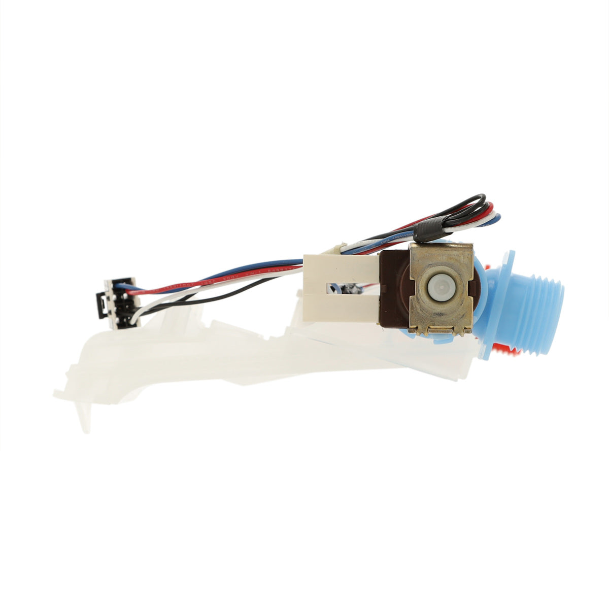 Whirlpool Washer Valve Part W11038689 Replacement