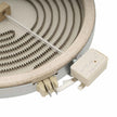 W11047722 Radiant Surface Element for Whirlpool Oven Range