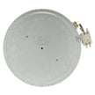 W11047722 Radiant Surface Element for Whirlpool Oven Range