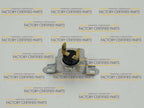 Whirlpool Dryer Part W11050897 Thermal Cutoff Kit