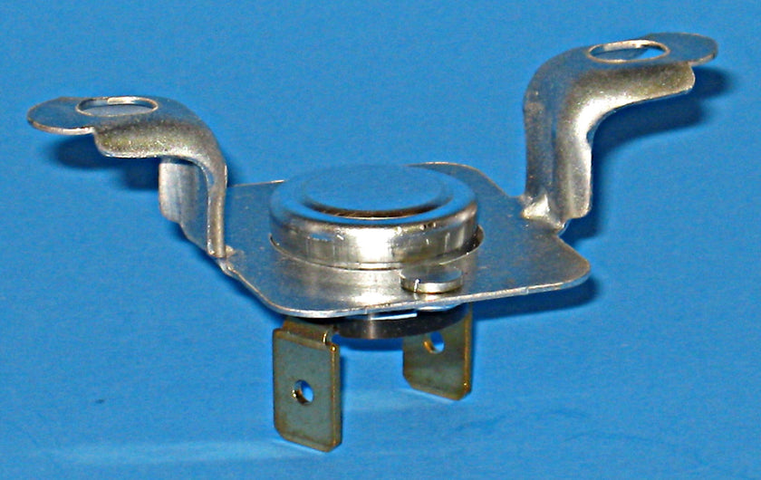 Whirlpool Dryer Part W11050897 Thermal Cutoff Kit