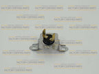 Whirlpool Dryer Part W11050897 Thermal Cutoff Kit