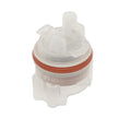 Capteur de turbidité W11084121 pour lave-vaisselle Whirlpool