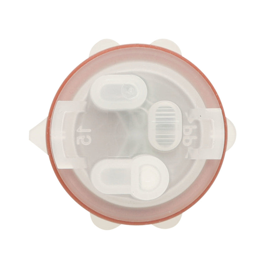 Capteur de turbidité W11084121 pour lave-vaisselle Whirlpool