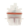 Capteur de turbidité W11084121 pour lave-vaisselle Whirlpool